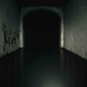Keep looking…